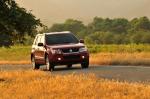 Suzuki Grand Vitara 2009 года